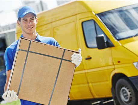 搬家合同注意事项