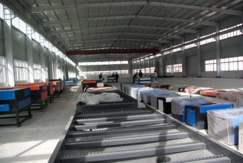 广州公司搬迁顺利搬迁的重要步骤细节