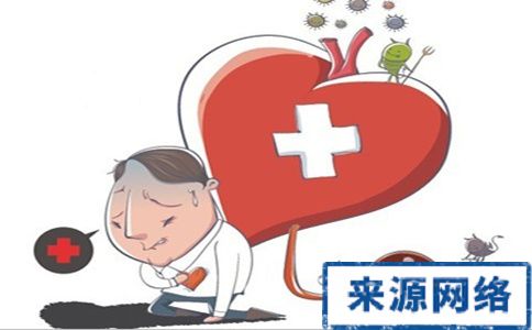 搬家公司话务员价钱谈判技巧注意劳逸结合