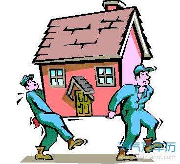 怎么选择搬家黄道吉日运行是要考虑的因素