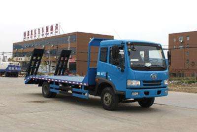 搬家前的准备和长途搬家费用怎么说清楚