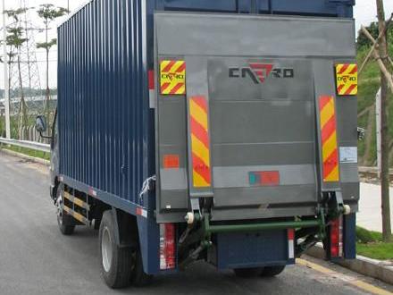 搬家前的准备和长途搬家费用怎么说清楚