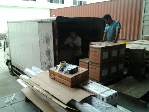 搬家过程中家具损坏怎么解决